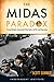 The Midas Paradox: Financia...