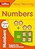Numbers by Collins UK