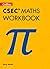CSEC® Maths Workbook