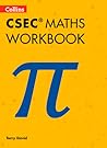 CSEC® Maths Workbook
