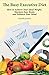 The Busy Executive Diet: Ho...