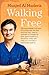 Walking Free