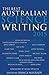 The Best Australian Science Writing 2015