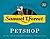Samuel T. Ferret: The Petshop (Many Adventures of Samuel T. Ferret)