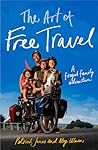 The Art of Free T...