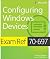 Exam Ref 70-697 Configuring Windows Devices