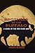 Brothers of the Buffalo by Joseph Bruchac Brothers of the Buffalo by Joseph Bruchac