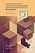 Corporate Governance, Corpo...