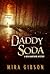 Daddy Soda