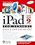 iPad with iOS 9 and Higher ...