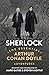 Sherlock: The Essential Art...