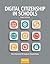 Digital Citizenship in Schools: Nine Elements All Students Should Know