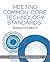 Meeting Common Core Technology Standards by Valerie Morrison