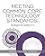 Meeting Common Core Technol...
