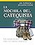 La mochila del catequista: ...