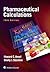 Pharmaceutical Calculations