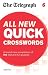 Telegraph All New Quick Cro...