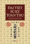 Đại Việt Sử Ký To...