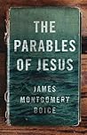 The Parables of J...