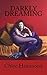 Darkly Dreaming (The Darkly Trilogy #1)