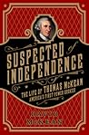 Suspected of Inde...