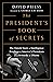 The President's Book of Sec...