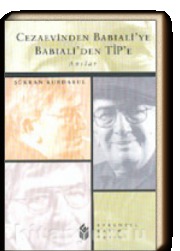 Cezaevinden Babıali'ye Babıali'den TİP'e Anılar (Paperback)