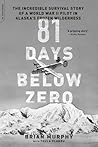 81 Days Below Zer...