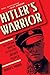 Hitler's Warrior
