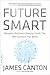 Future Smart