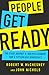 People Get Ready by Robert W. McChesney