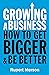 Growing a Business: Strateg...