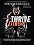 Thrive Fitness: The Vegan-Based Training Program for Maximum Strength, Health, and Fitness