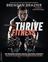 Thrive Fitness: T...