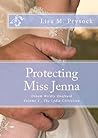 Protecting Miss Jenna