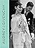 Audrey and Givenchy: A Fash...