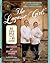 The Lagasse Girls' Big Flavor, Bold Taste--and No Gluten!: 100 Gluten-Free Recipes from EJ's Fried Chicken to Momma's Strawberry Shortcake