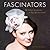Fascinators by Hannah Scheidig
