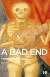 A Bad End