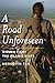 A Road Unforeseen by Meredith Tax