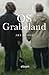 OS Grabeland (The Fence Modern Prize in Prose)