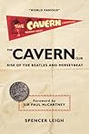The Cavern Club: ...