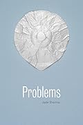 Problems