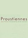 Proustiennes