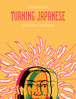 Turning Japanese (Hardcover)