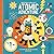 Professor Astro Cat's Atomi...
