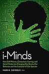 i-Minds: How Cell...