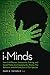 i-Minds by Mari K. Swingle