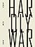 Hardly War