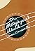 The Metaphysical Ukulele